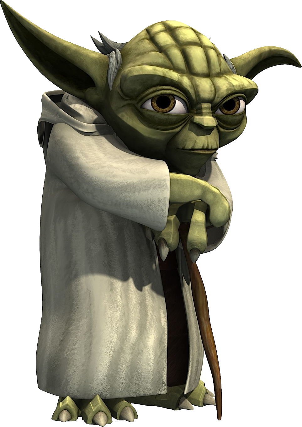 Star Wars PNG Image