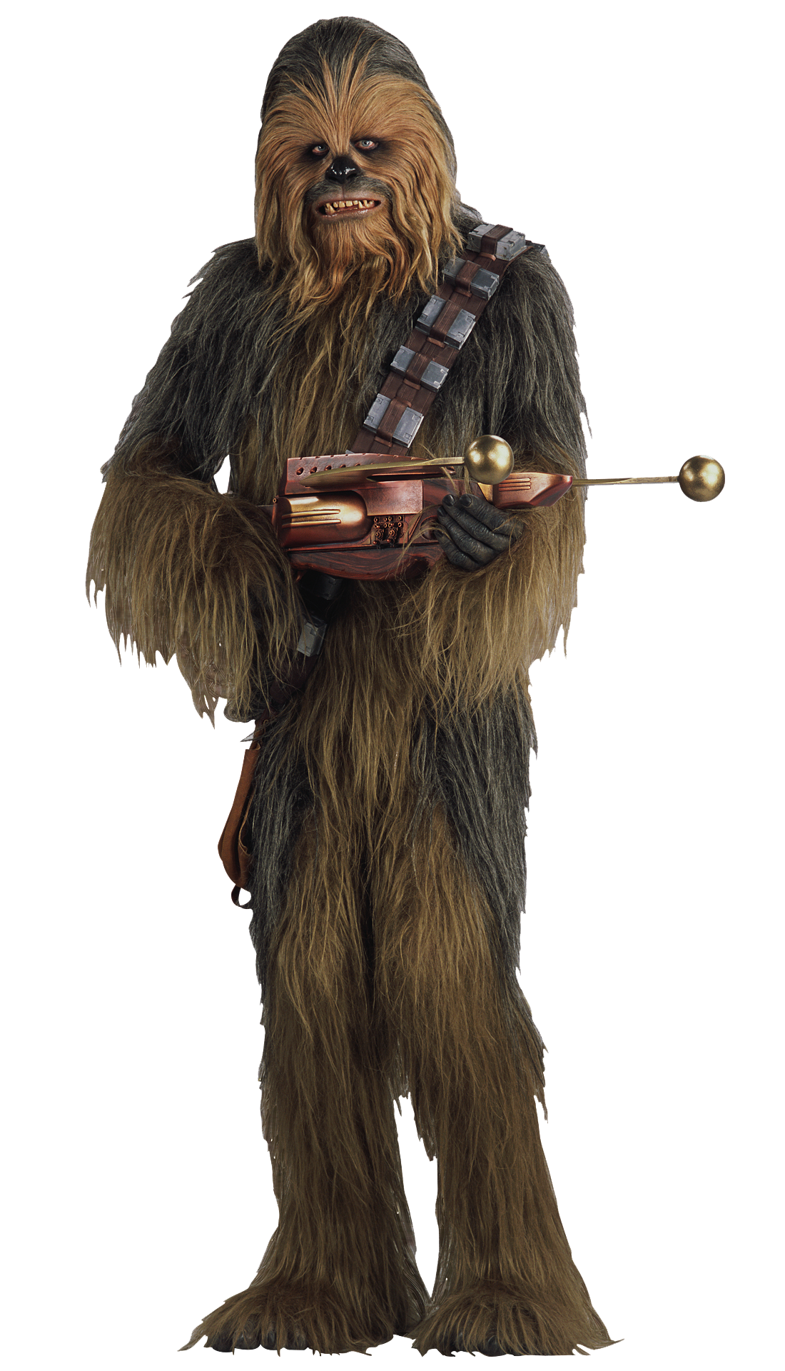 Star Wars File PNG Image