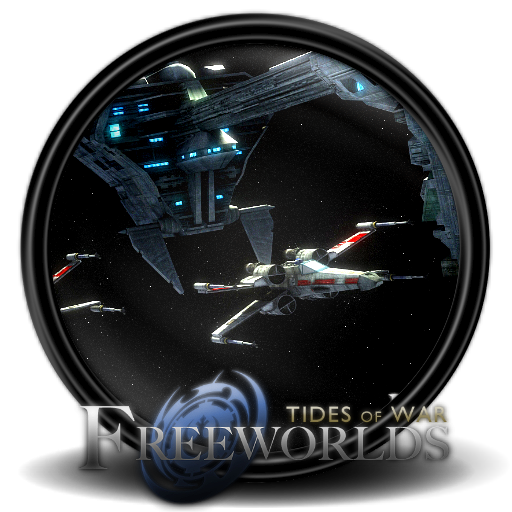 Star Of Wars War Ii Freelancer Battlefront PNG Image
