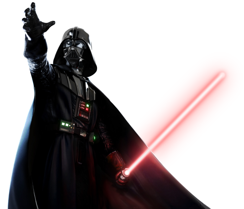 Star Wars Jedi Png PNG Image