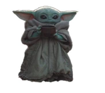 Baby Images Yoda PNG Free Photo PNG Image