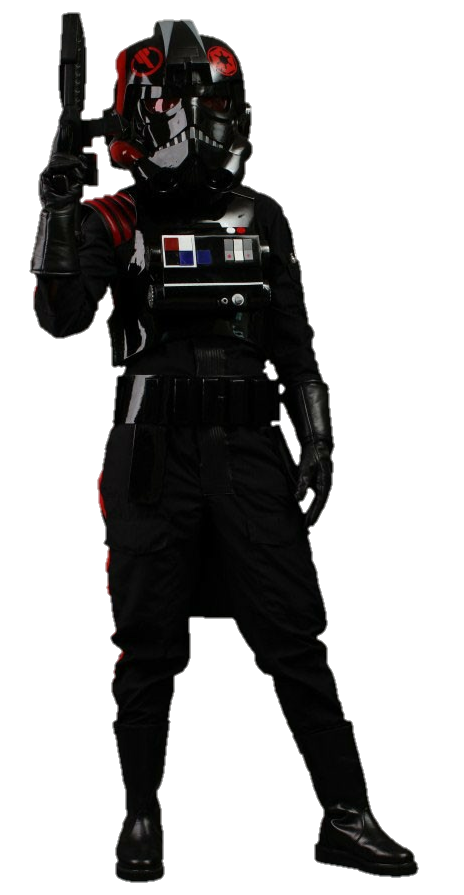 Iden Protective Star Outerwear Personal Wars Ii PNG Image