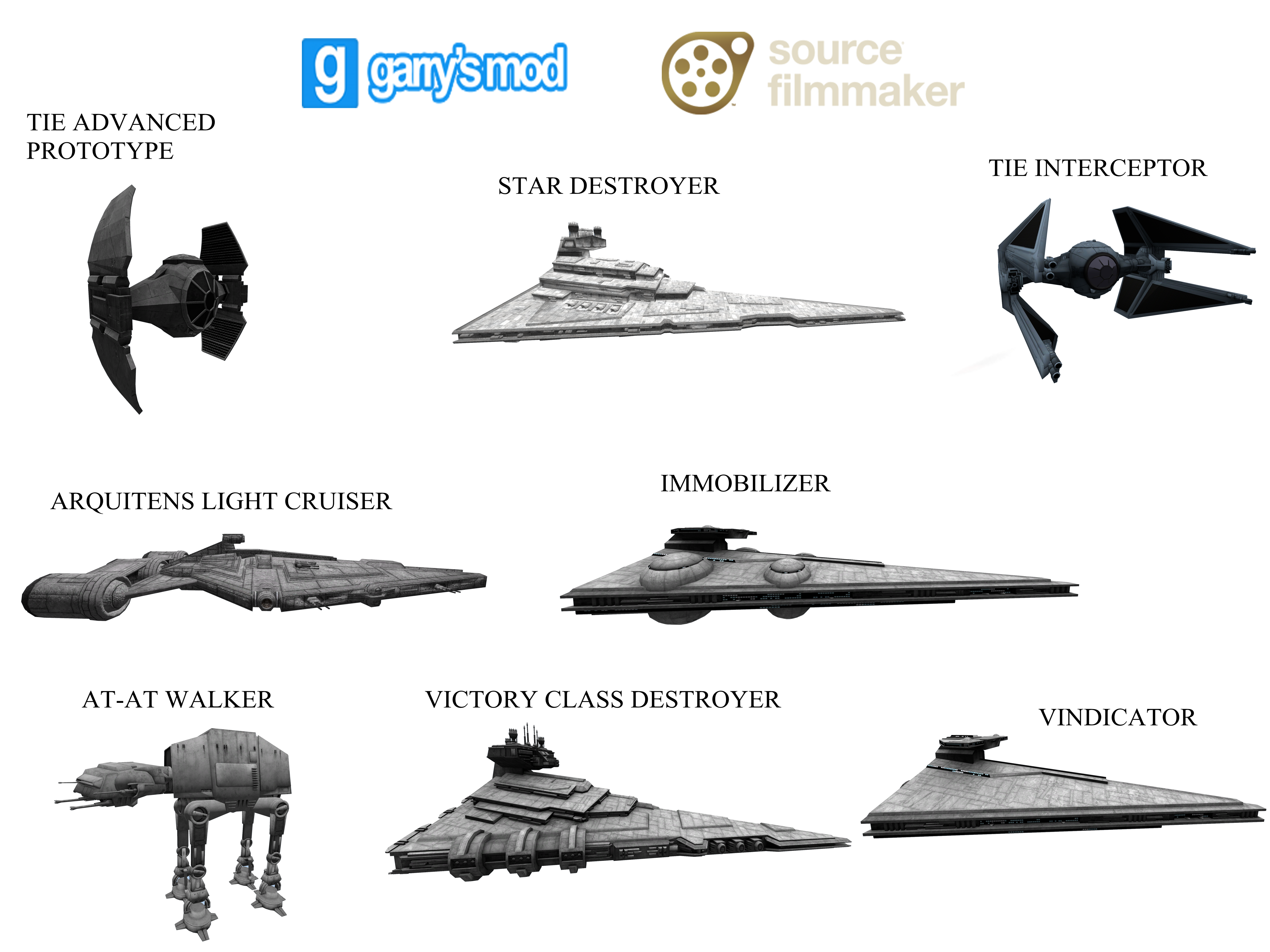 Watercraft Star Naval Wars Ii Battlefront Architecture PNG Image