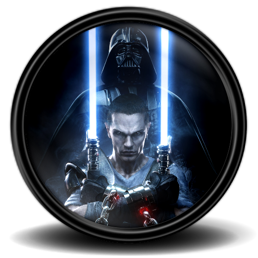 Force Wallpaper Wars Ii Unleashed Computer Battlefront PNG Image