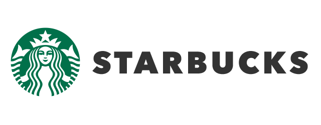 Download Starbucks Logo Transparent Image Hq Png Image Freepngimg