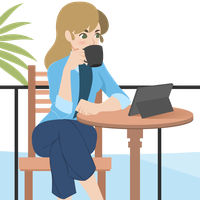 Free Free 102 Yoda Coffee Svg Yoda With Starbucks Transparent SVG PNG EPS DXF File