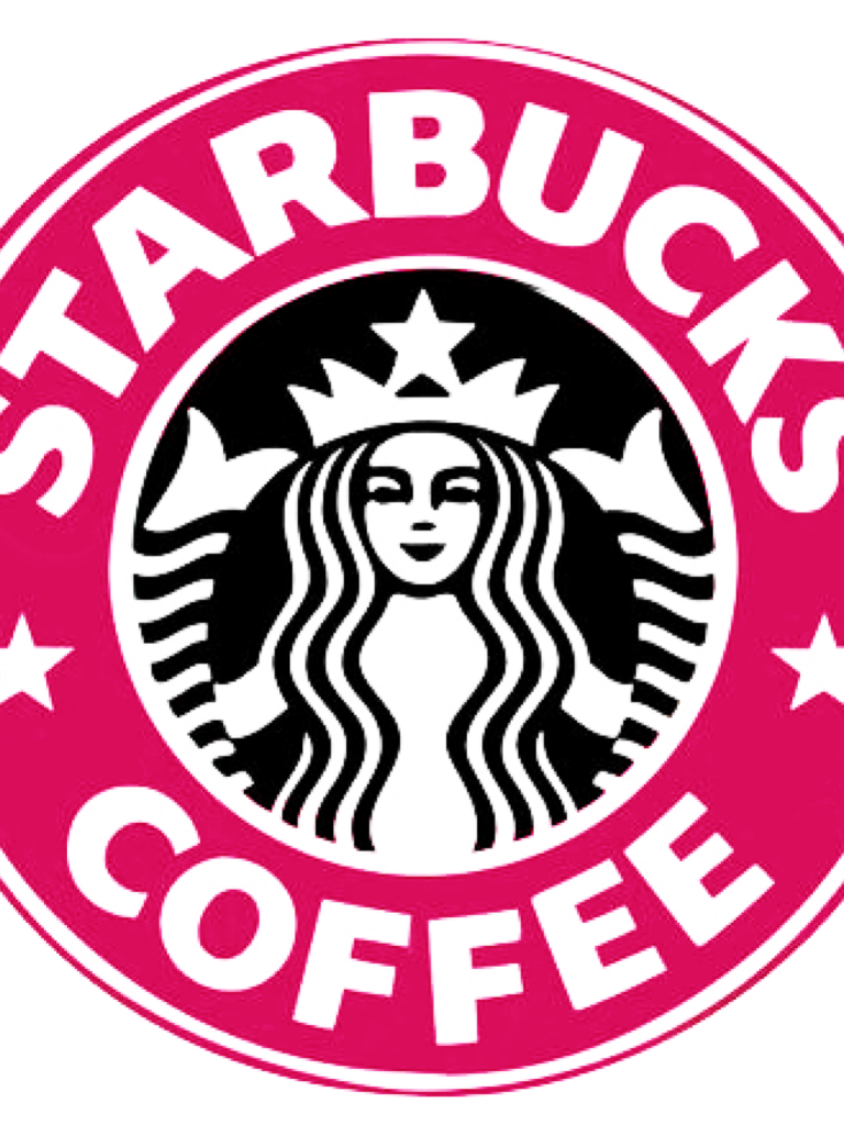 Westfield Coffee Cafe Starbucks Latte PNG Download Free PNG Image