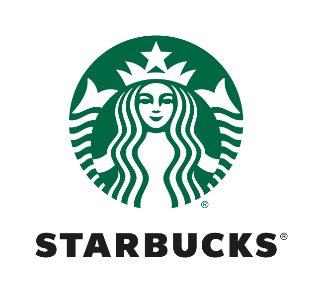 Coffee San Lakeforest Mall Food Starbucks, Starbucks PNG Image