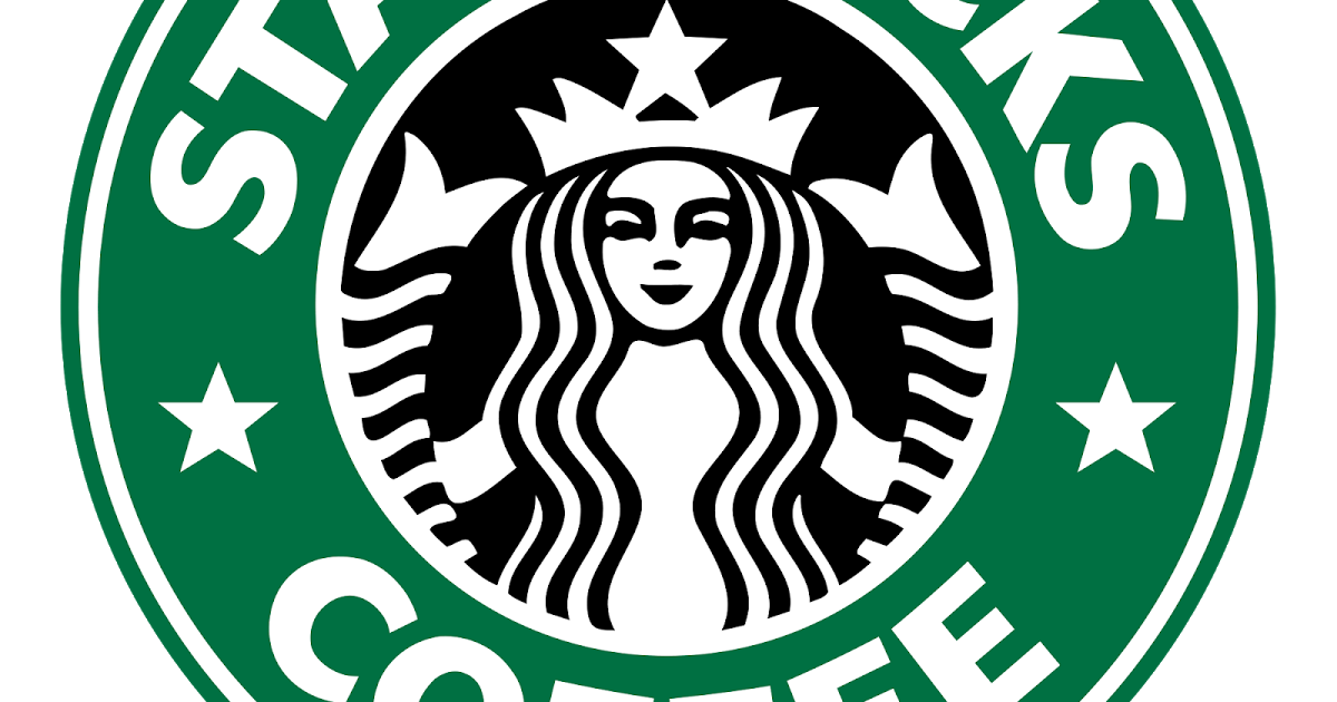 Coffee Center Power Americas Starbucks Logo Cafe PNG Image