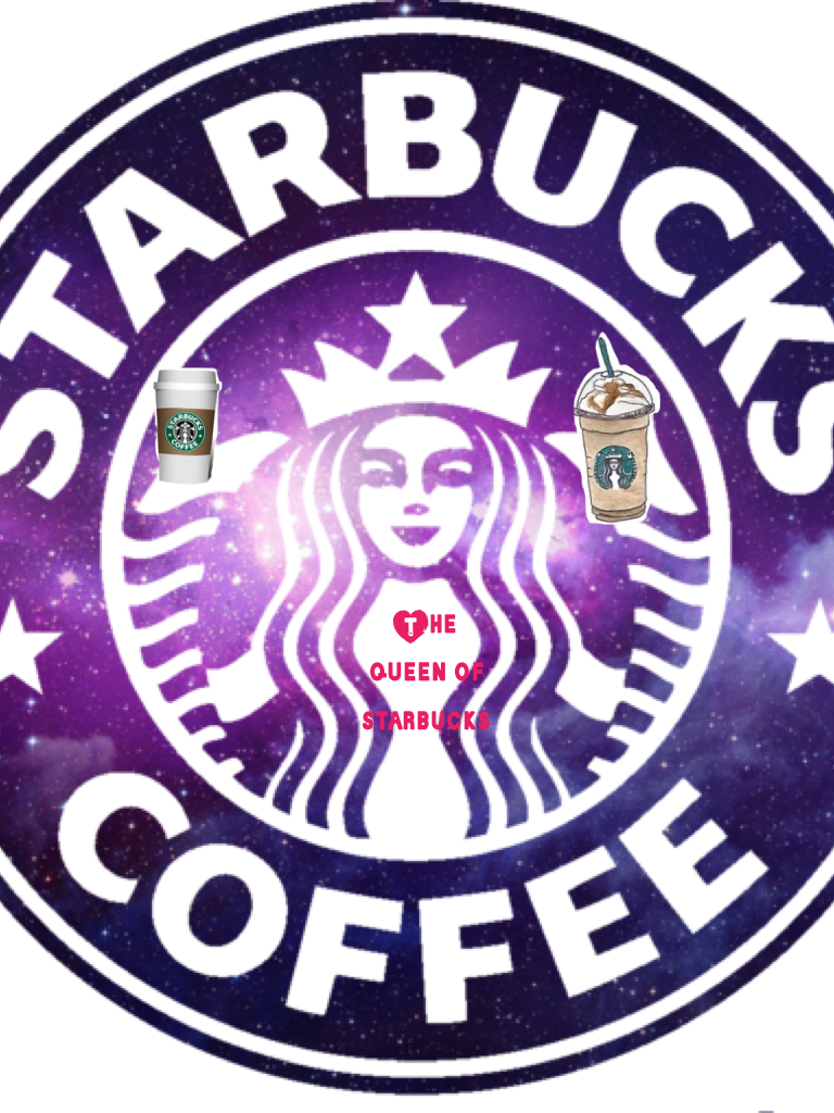 White Cafe Coffee Drink Starbucks Free PNG HQ PNG Image