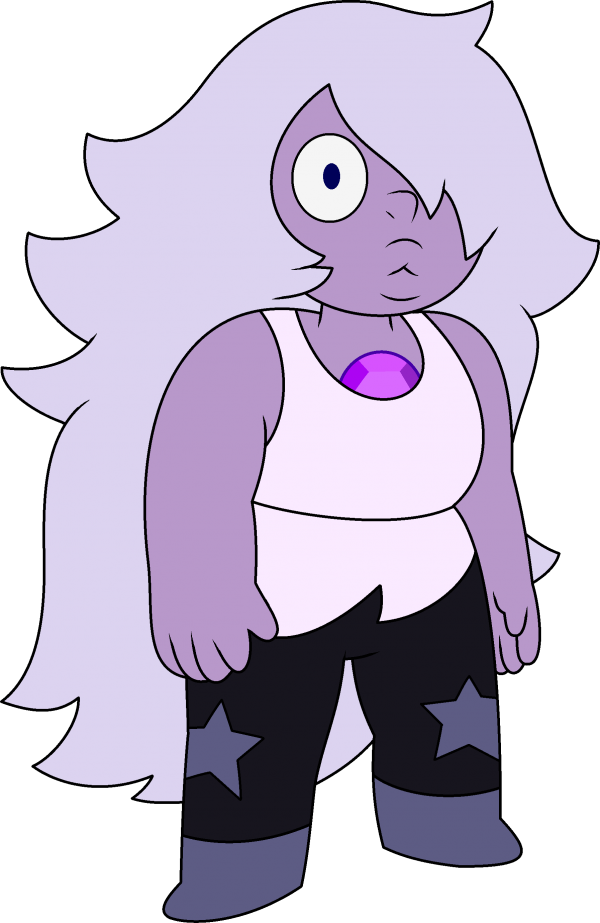 Universe Cartoon Steven PNG File HD PNG Image