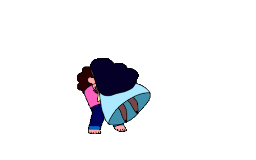 Universe Cartoon Steven Free Photo Transparent PNG Image