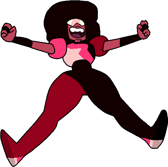 Series Universe Steven HD Image Free PNG Image