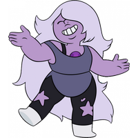Series Universe Pic Steven HQ Image Free
