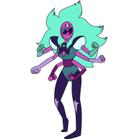 Series Universe Steven Free HQ Image