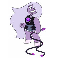 Series Universe Steven Free PNG HQ