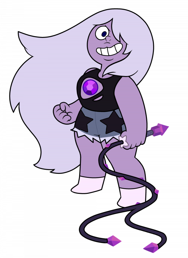 Series Universe Steven Free PNG HQ PNG Image