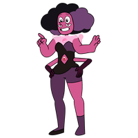 Series Universe Steven Download HQ