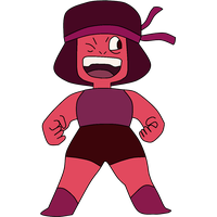 Universe Steven Free Photo