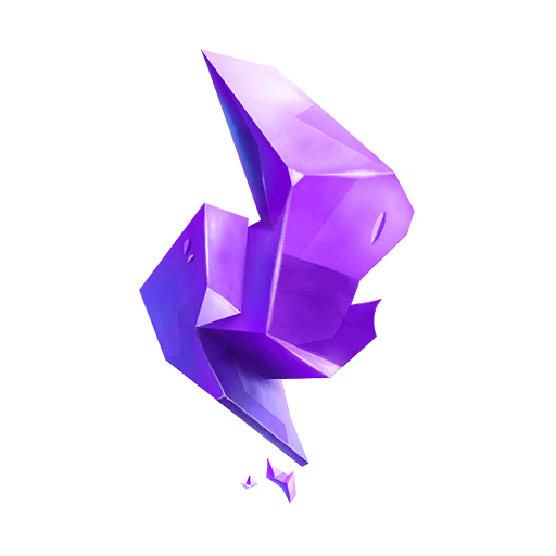 Icons Purple One Computer Fortnite Violet Xbox PNG Image