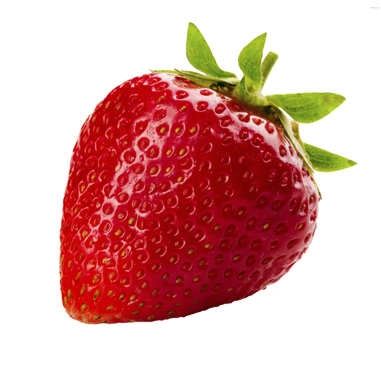 Strawberry Free Download Png PNG Image