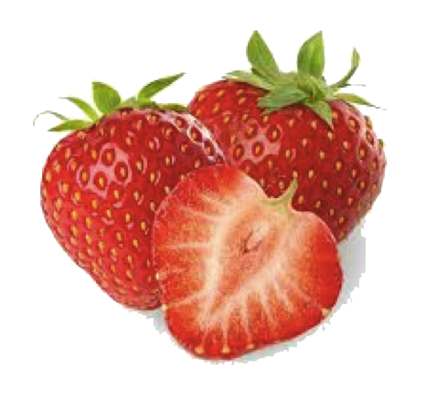 Strawberry Png Picture PNG Image