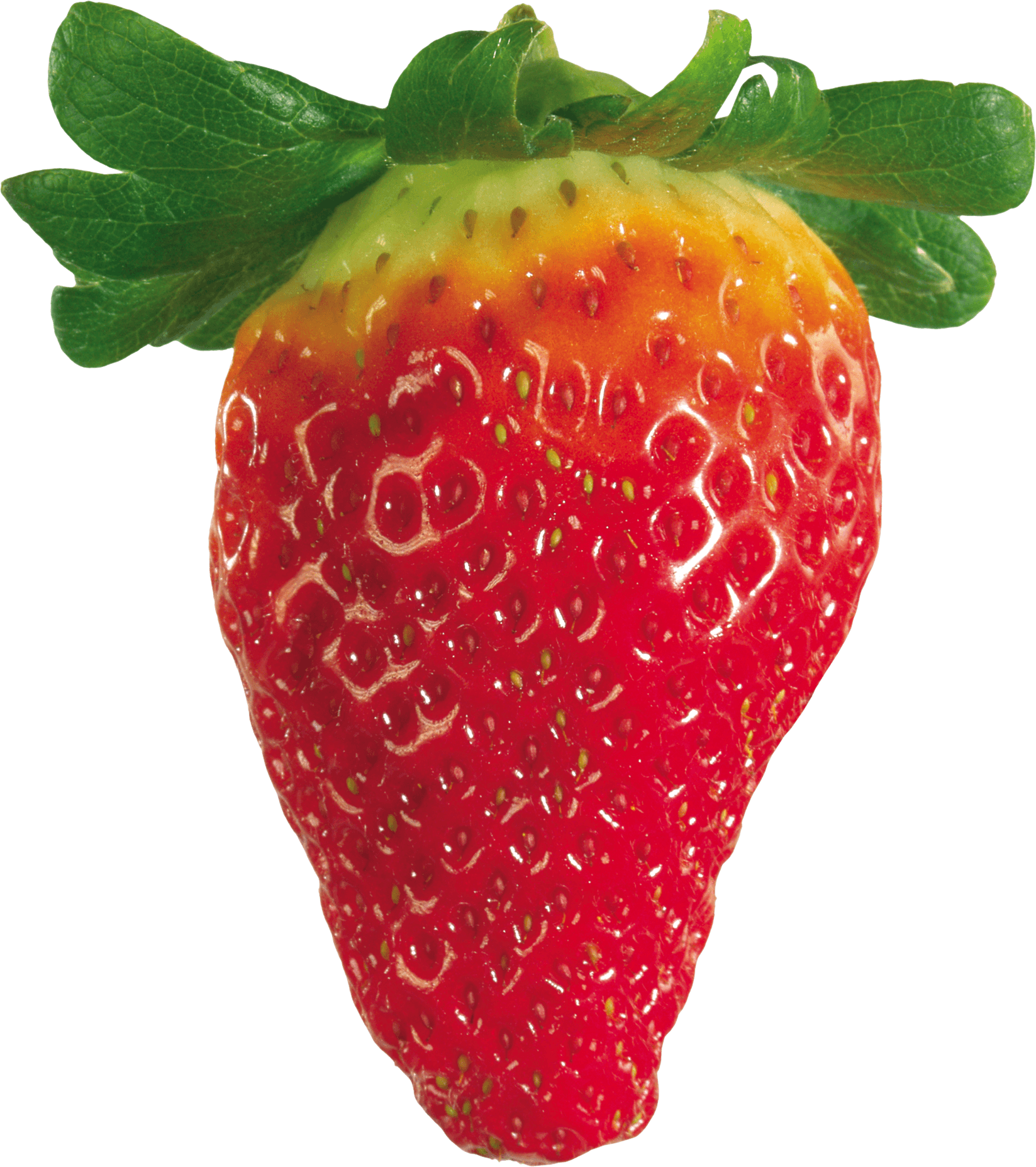 Strawberry Png Images PNG Image