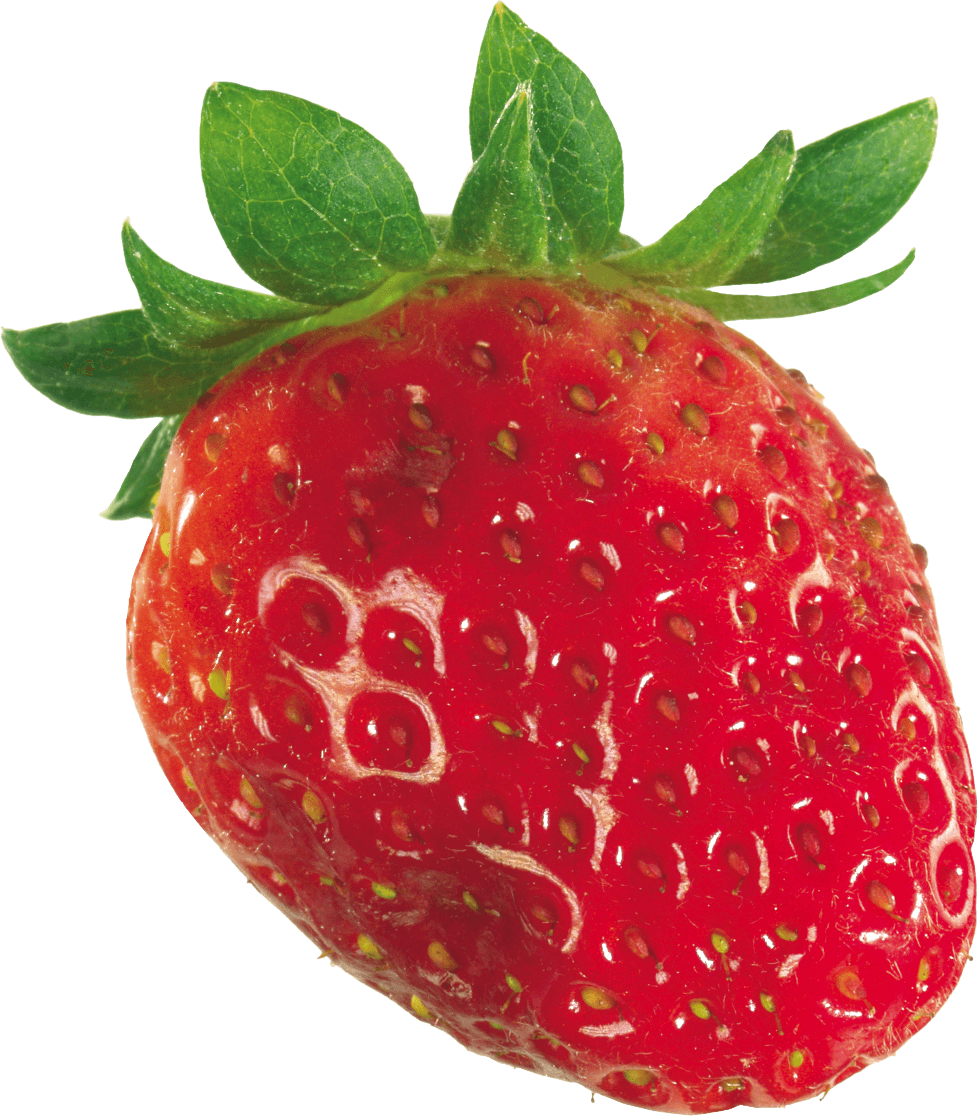 Strawberry Png Images PNG Image