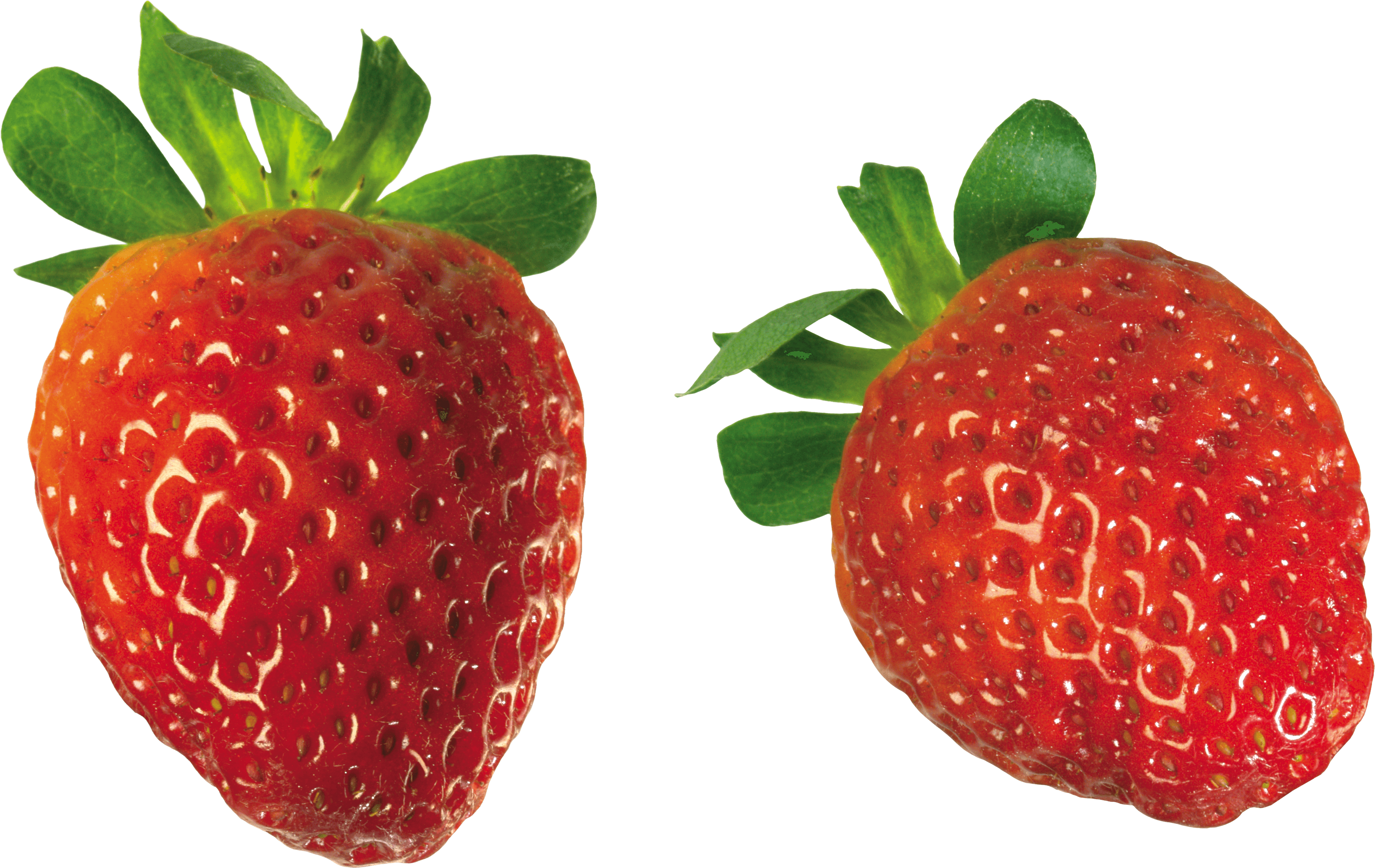 Strawberry Png Images PNG Image