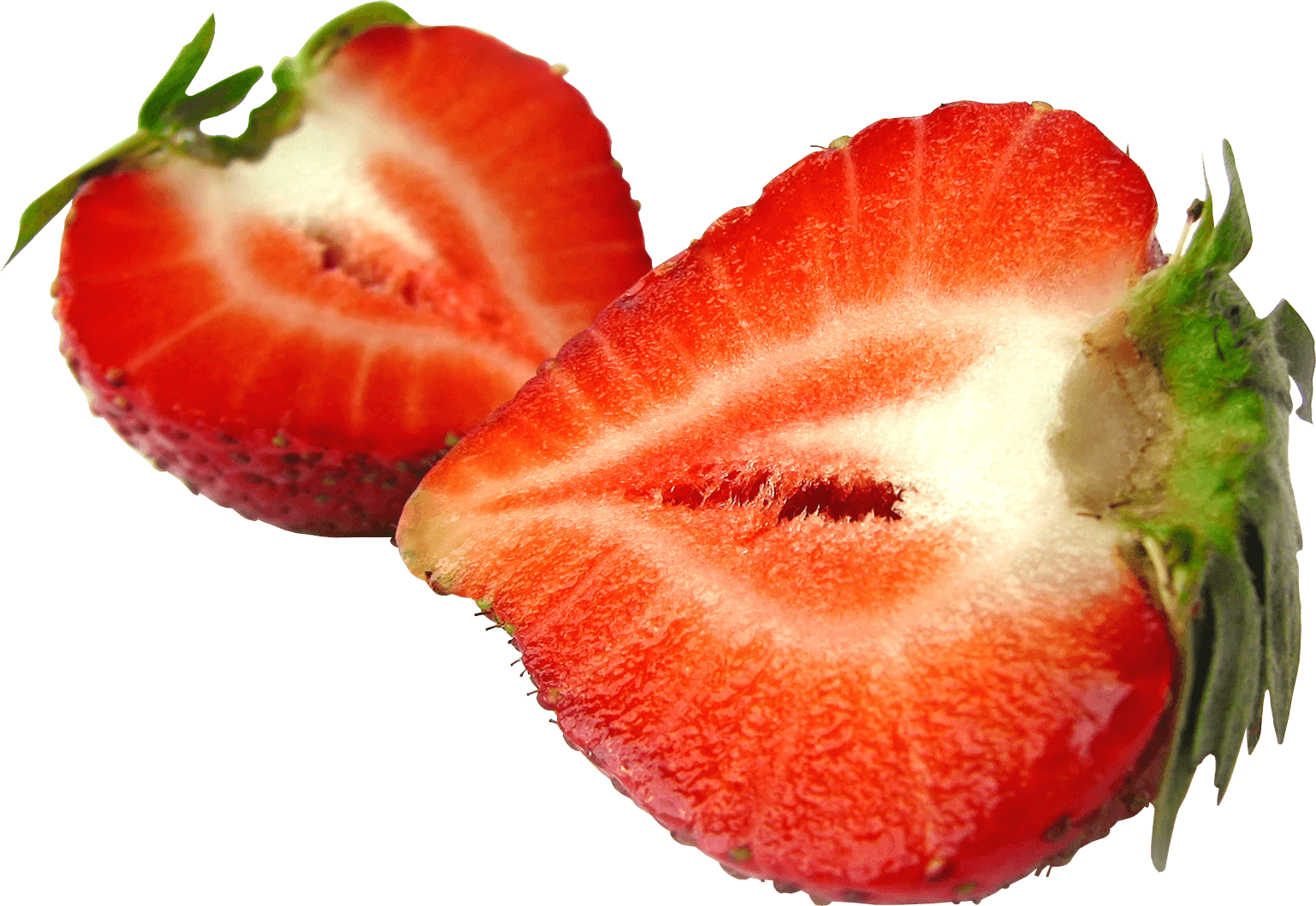 Strawberry Png Images PNG Image