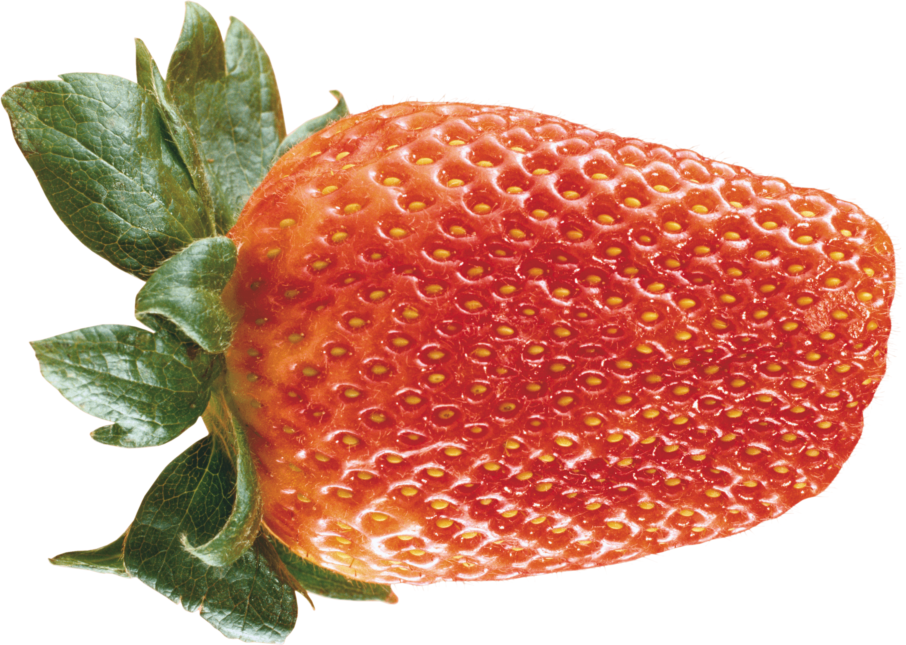 Strawberry Png Images PNG Image