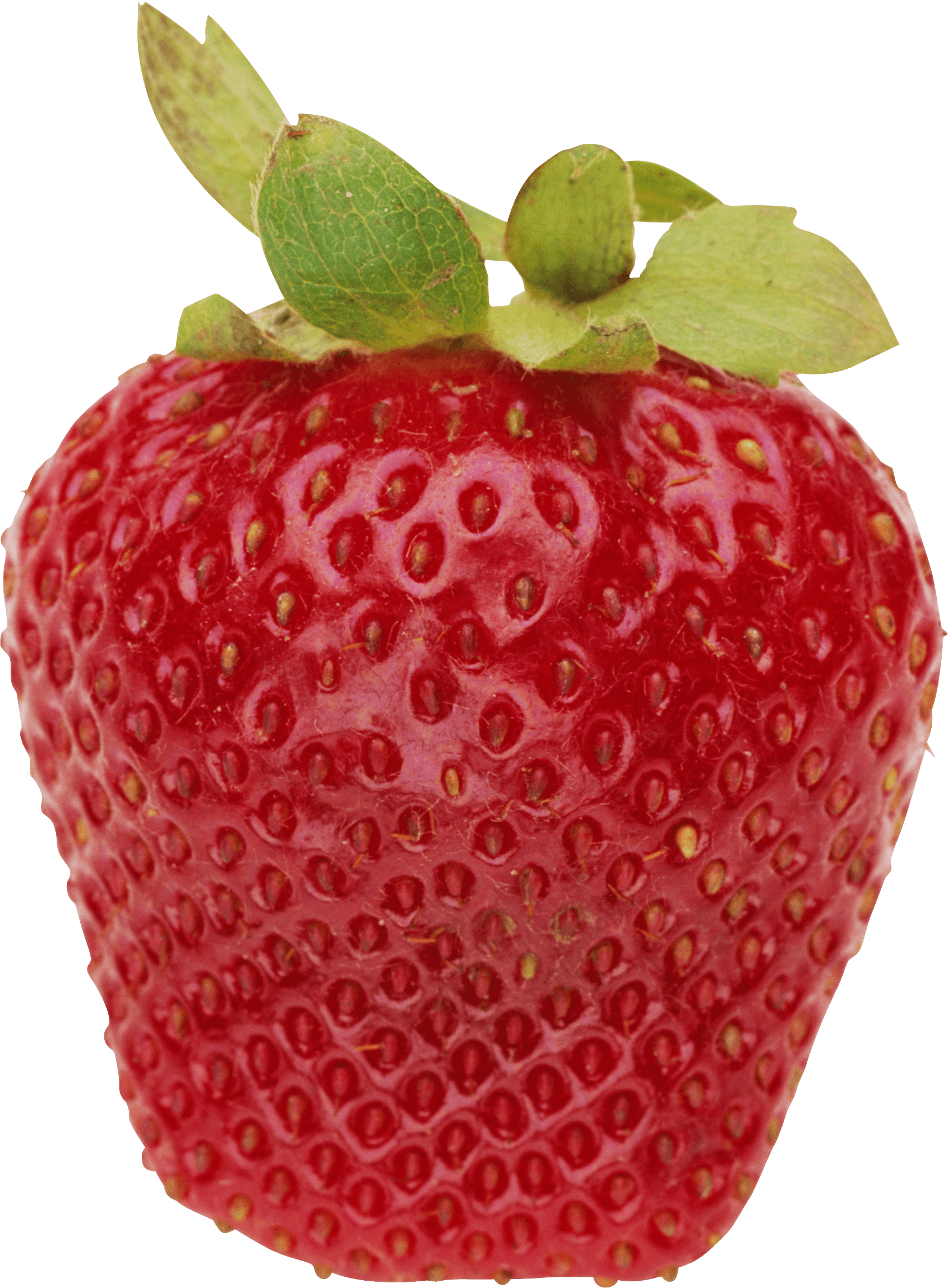 Strawberry Png Images PNG Image