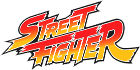 Street Fighter Png Hd PNG Image