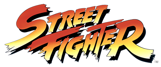Street Fighter Ii Photo PNG Image