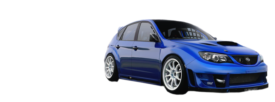 Subaru Free Download Png PNG Image