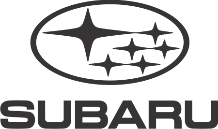 Subaru Download Png PNG Image