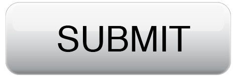 Submit Button PNG Image