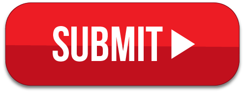 Submit Button Transparent Image PNG Image