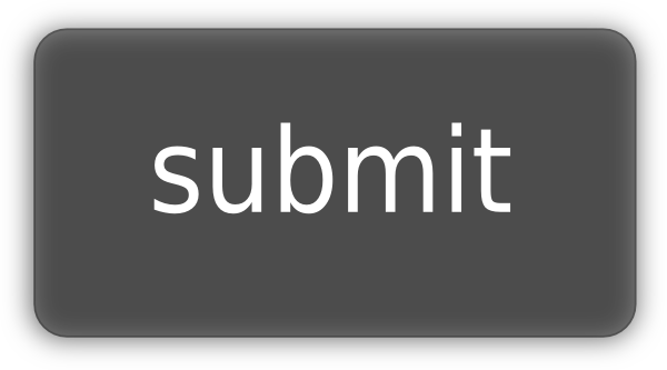 Submit Button Free Download PNG Image
