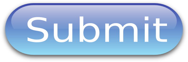 Submit Button Photos PNG Image