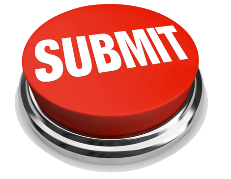 Submit Button Image PNG Image