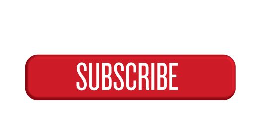 Subscribe Png PNG Image