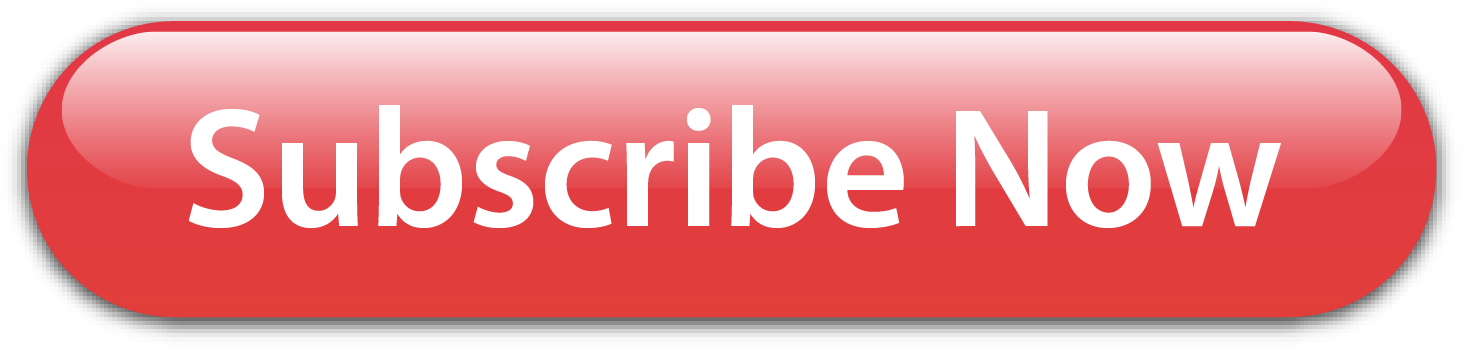Subscribe Png 10 PNG Image