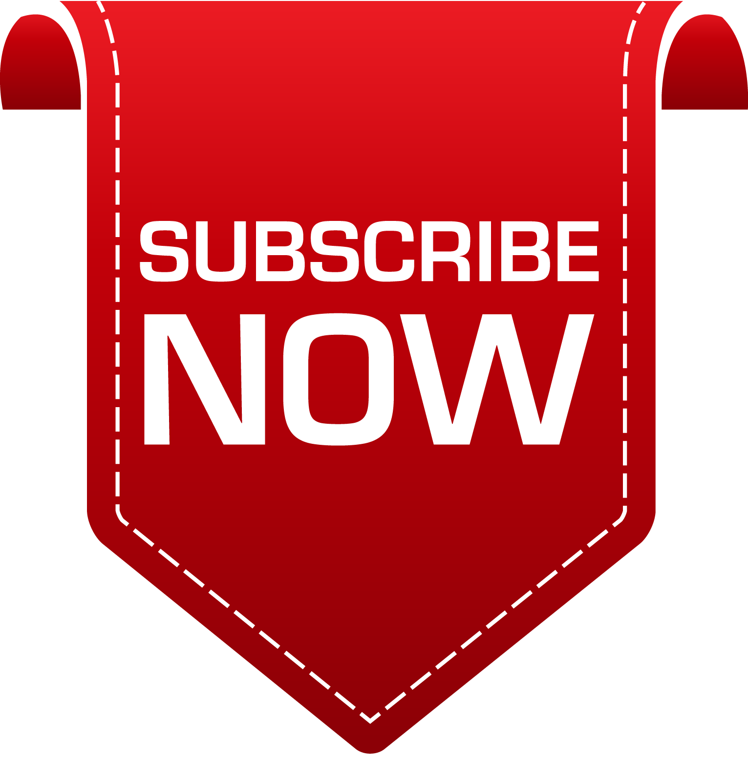 Subscribe Png 5 PNG Image