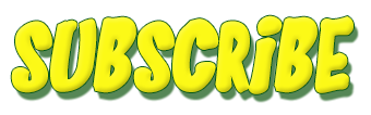 Subscribe Png 7 PNG Image