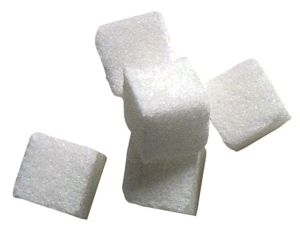 Sugar Png Image PNG Image