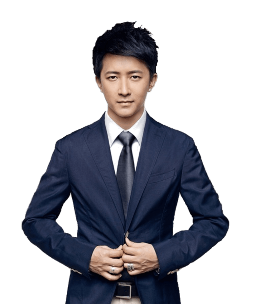 Suit Png Image PNG Image