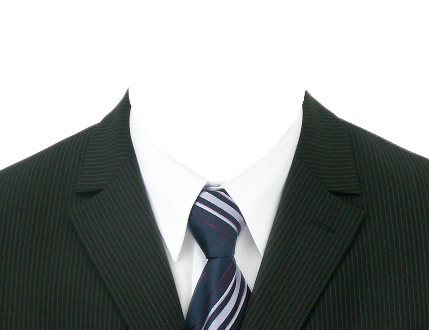 Suit Png Image PNG Image