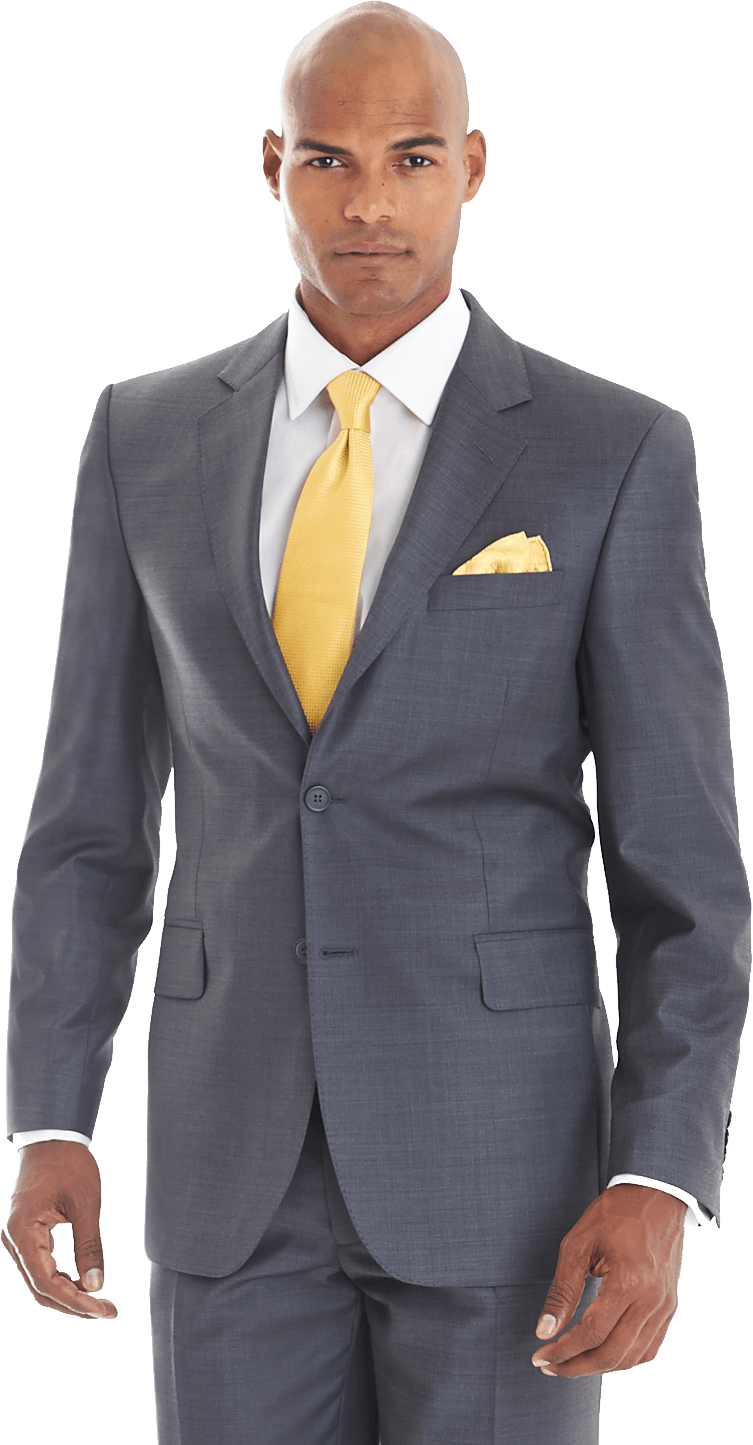 Suit Png Image PNG Image