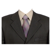 download suit free png photo images and clipart freepngimg suit template png